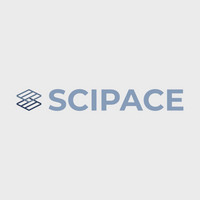 Scipace Inc. – AI Learning Platforms